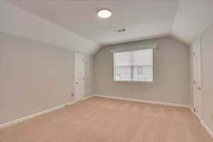 4159 Saddle Horn Dr, Evans, GA 30809 - Photo 18