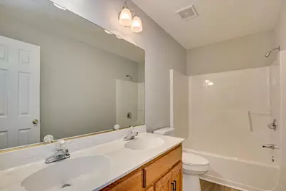 4159 Saddlehorn Drive, Evans, GA 30809 - Photo 22