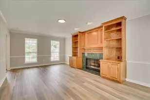 4159 Saddle Horn Dr, Evans, GA 30809 - Photo 4