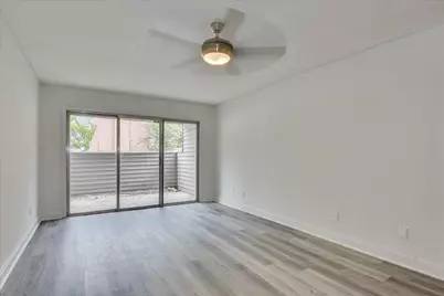 1017 Stevens Creek Rd J 207, Augusta, GA 30907 - Photo 8