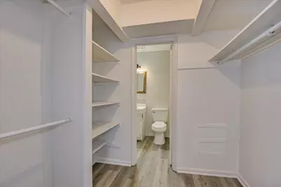 1017 Stevens Creek Rd J 207, Augusta, GA 30907 - Photo 20