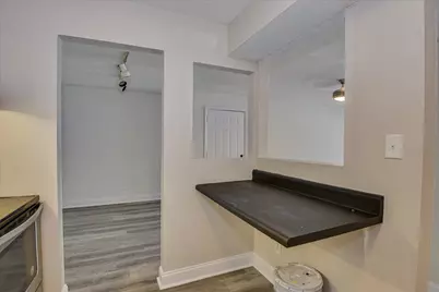 1017 Stevens Creek Rd J 207, Augusta, GA 30907 - Photo 14