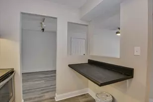 1017 Stevens Creek Rd J 207, Augusta, GA 30907 - Photo 14