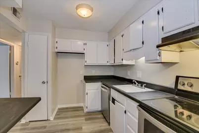 1017 Stevens Creek Rd J 207, Augusta, GA 30907 - Photo 12