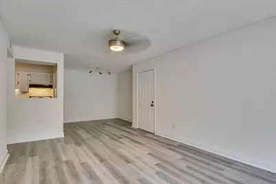 1017 Stevens Creek Rd J 207, Augusta, GA 30907 - Photo 6