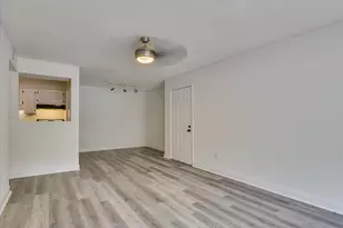 1017 Stevens Creek Rd J 207, Augusta, GA 30907 - Photo 6