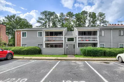 1017 Stevens Creek Rd J 207, Augusta, GA 30907 - Photo 2