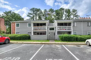 1017 Stevens Creek Rd J 207, Augusta, GA 30907 - Photo 2