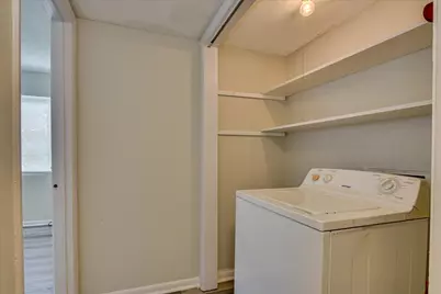 1017 Stevens Creek Rd J 207, Augusta, GA 30907 - Photo 16