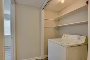 1017 Stevens Creek Rd J 207, Augusta, GA 30907 - Photo 16