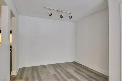 1017 Stevens Creek Rd J 207, Augusta, GA 30907 - Photo 10