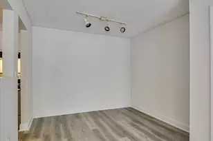 1017 Stevens Creek Rd J 207, Augusta, GA 30907 - Photo 10