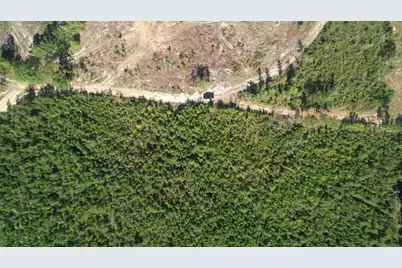 00 Moores Drive, Edgefield, SC 29824 - Photo 4