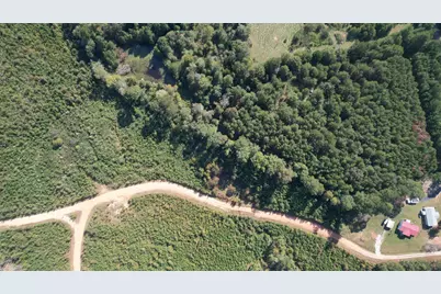 00 Moores Drive, Edgefield, SC 29824 - Photo 14