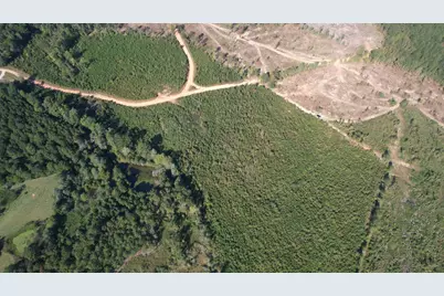 00 Moores Drive, Edgefield, SC 29824 - Photo 6