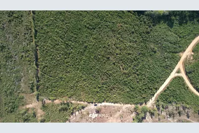 00 Moores Drive, Edgefield, SC 29824 - Photo 1