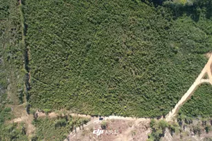 00 Moores Dr, Edgefield, SC 29824 - Photo 1