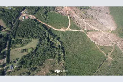 00 Moores Drive, Edgefield, SC 29824 - Photo 2