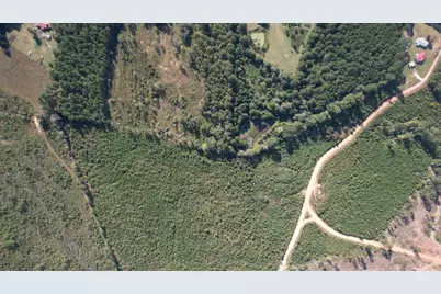 00 Moores Drive, Edgefield, SC 29824 - Photo 10