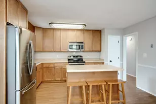 239 Cavalier Ct, Martinez, GA 30907 - Photo 10