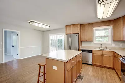 239 Cavalier Court, Martinez, GA 30907 - Photo 8