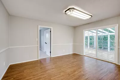 239 Cavalier Court, Martinez, GA 30907 - Photo 12