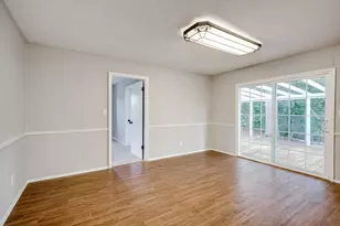 239 Cavalier Ct, Martinez, GA 30907 - Photo 12