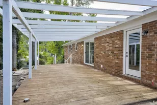 239 Cavalier Ct, Martinez, GA 30907 - Photo 28