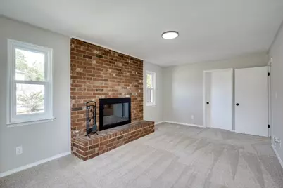 239 Cavalier Court, Martinez, GA 30907 - Photo 16