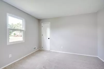 239 Cavalier Court, Martinez, GA 30907 - Photo 24