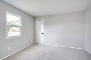 239 Cavalier Ct, Martinez, GA 30907 - Photo 24