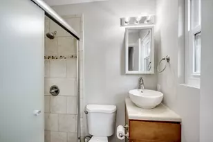 239 Cavalier Ct, Martinez, GA 30907 - Photo 20