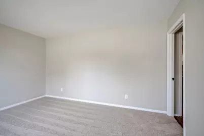 239 Cavalier Court, Martinez, GA 30907 - Photo 4