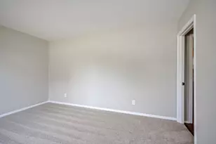 239 Cavalier Ct, Martinez, GA 30907 - Photo 4