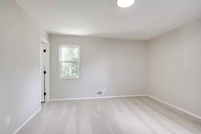 239 Cavalier Court, Martinez, GA 30907 - Photo 18