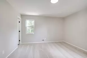 239 Cavalier Ct, Martinez, GA 30907 - Photo 18