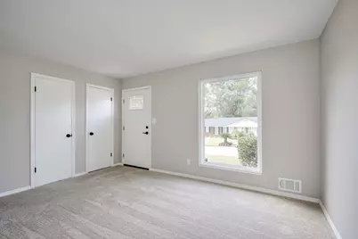 239 Cavalier Court, Martinez, GA 30907 - Photo 6