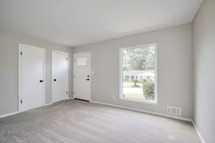 239 Cavalier Ct, Martinez, GA 30907 - Photo 6