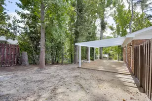 239 Cavalier Ct, Martinez, GA 30907 - Photo 26