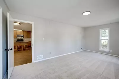 239 Cavalier Court, Martinez, GA 30907 - Photo 14