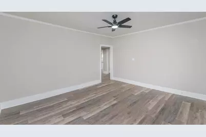 2015 Starnes Street, Augusta, GA 30904 - Photo 10