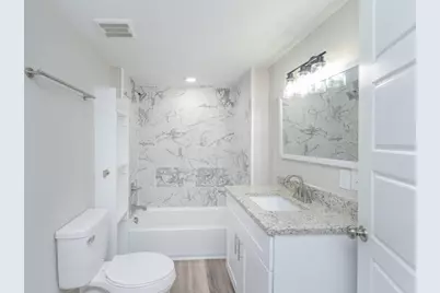 2015 Starnes Street, Augusta, GA 30904 - Photo 22