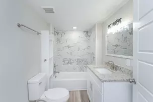 2015 Starnes St, Augusta, GA 30904 - Photo 22