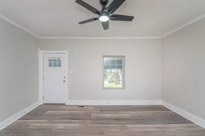 2015 Starnes Street, Augusta, GA 30904 - Photo 8