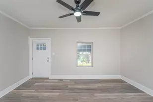 2015 Starnes St, Augusta, GA 30904 - Photo 8