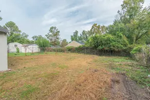 2015 Starnes St, Augusta, GA 30904 - Photo 40