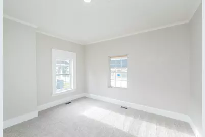 2015 Starnes Street, Augusta, GA 30904 - Photo 20