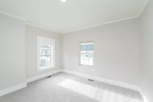 2015 Starnes St, Augusta, GA 30904 - Photo 20