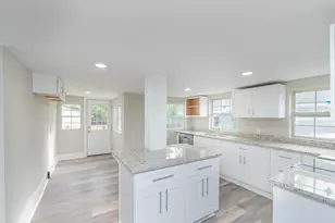 2015 Starnes St, Augusta, GA 30904 - Photo 12