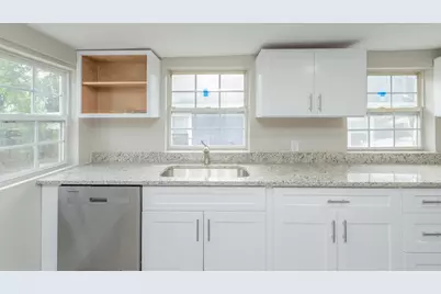 2015 Starnes Street, Augusta, GA 30904 - Photo 14